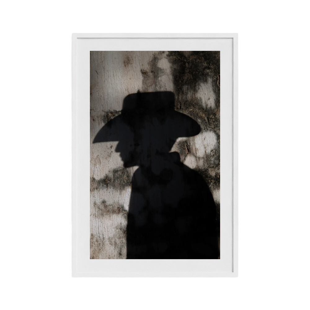 La Sombra