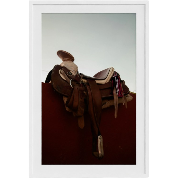 La Silla