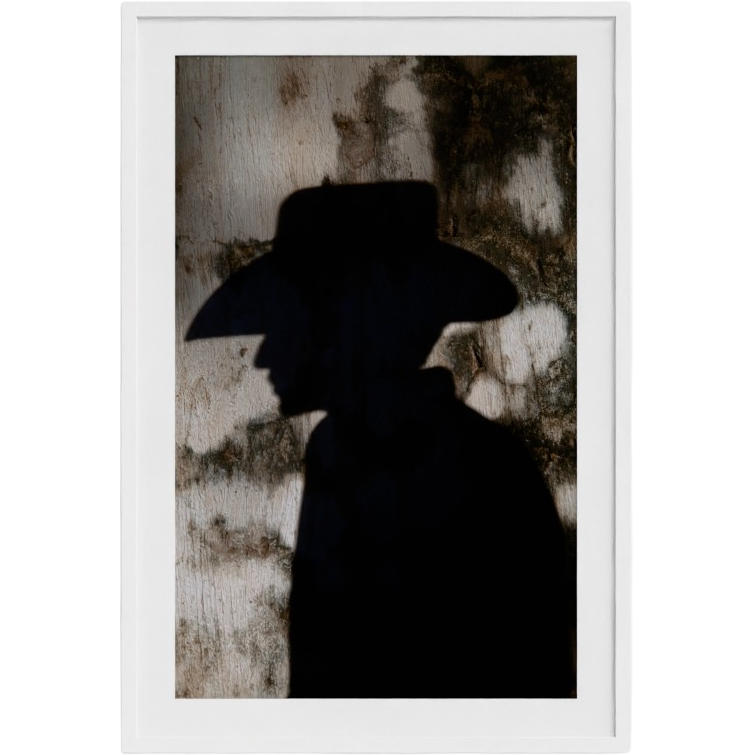La Sombra