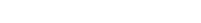 Standard Object - Home