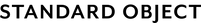 Standard Object - Home
